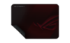 ROG SCABBARD II MEDIUM